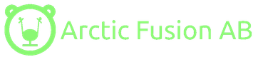 FiraSmart